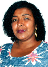 Foto de FERNANDA ALVES XAVIER