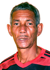 Foto de PAULO SERGIO OLIVEIRA PIRES
