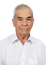 Foto de VALMOR FERREIRA MAGALHAES