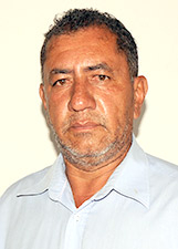 Foto de ARY MATOS DE FARIAS