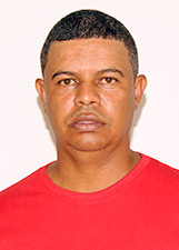 Foto de CELSO RICARDO DOS SANTOS FERNANDES