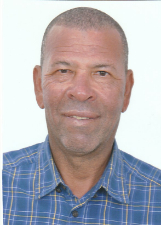 Foto de MANOEL FERREIRA DIAS