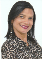Foto de ALINE LEAL SACRAMENTO SANTOS