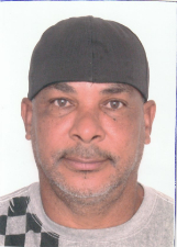 Foto de JOSE ANANIAS DE ARAUJO