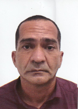 Foto de Fausto da Costa Ribeiro Neto