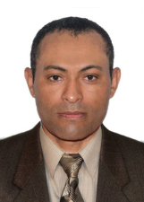 Foto de EDIVALDO DE JESUS CONCEIÇÃO