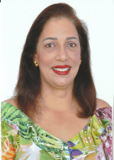 Foto de JUÇARA MARIA DE ARAUJO