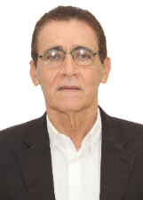 Foto de MIRABEAU ARAÚJO ANDRADE JUNIOR