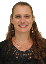 Foto de ELIANE LESSIO