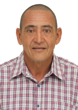 Foto de VALTER MENDES DA SILVA