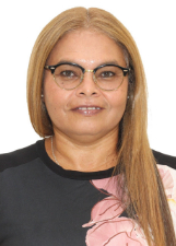 Foto de VERALUCIA DE LIMA SALES PEREIRA