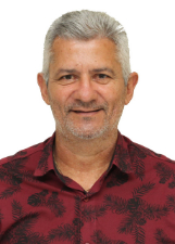 Foto de VALDIR LIRA