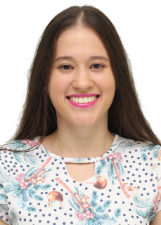 Foto de TAISLANE SANTOS LIMA