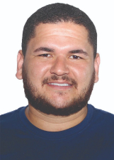 Foto de OLIVIO FILHO ANDRADE SILVA