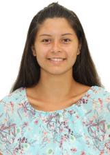 Foto de JANINI SILVA ALVES