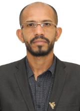 Foto de EDER BARBOSA DE JESUS