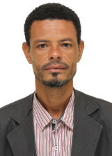 Foto de FREDISON PAIXAO FERREIRA DA SILVA