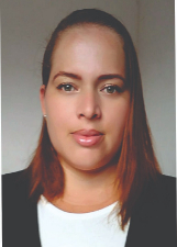 Foto de JOSIVANE BORGES GOVEIA