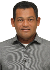 Foto de ISAC DOS SANTOS DAMASCENA