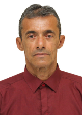 Foto de FRANCISCO BAHIA CHAGAS