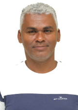 Foto de ANTÔNIO CARLOS BERTULINO DOS SANTOS