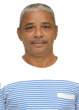 Foto de WANDERLEY PEREIRA DOS SANTOS