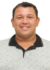 Foto de RONIVALDO DIAS DAS VIRGENS