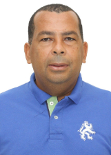 Foto de ANTÔNIO CARLOS DE JESUS