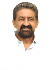 Foto de ANTONIO DE JESUS SANTOS