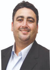 Foto de MANOEL BRUNO DE SOUZA CHAGAS