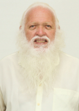 Foto de DJALMA MACHADO MARTINS