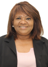 Foto de ELEZEITA SALLES DA SILVA