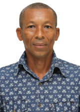 Foto de COSMO ALMEIDA PINHEIRO