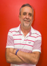 Foto de JOSÉ GONÇALVES FILHO