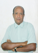 Foto de DAMAZIO SOARES DA COSTA