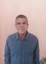 Foto de ERIVELTO SANTOS DA SILVA