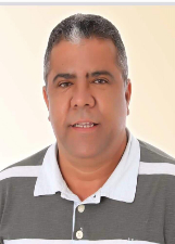 Foto de ROBERTO CARLOS SILVA