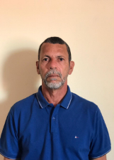 Foto de ADALBERTO JOSE DOS SANTOS