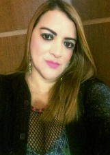 Foto de VANIA BONFIM CRUZ