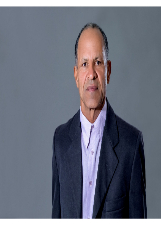 Foto de OTACILIO CORREIA DA SILVA