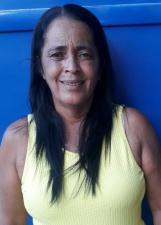 Foto de SIMONE ALVES DE OLIVEIRA