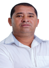 Foto de LUCIANO OLIVEIRA MOITINHO