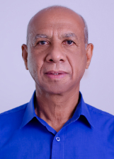 Foto de EDGAR GONÇALVES COSTA