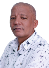 Foto de ANTONIO BARBOSA PALMA
