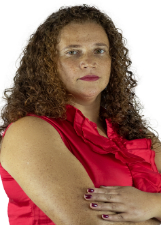 Foto de ERENILZA FERRAZ DOS SANTOS