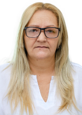 Foto de MARINEZ SILVA E SILVA