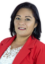 Foto de SANDRA SANTOS DIAS