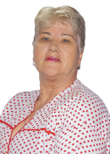 Foto de ALVA SUZANA FERRAZ DE ARAÚJO E FERRAZ
