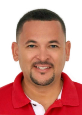 Foto de DIRCIANO DE OLIVEIRA SANTANA