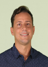 Foto de IGNÁCIO DUARTE DE ANDRADE